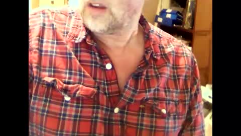 Snapshot of hereford66 chatting on March 6, 12:09 pm hereford66 online show from March 6, 12:09 pm