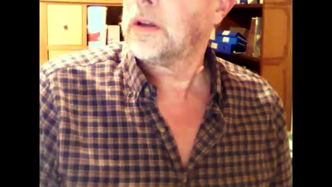 Snapshot of hereford66 chatting on March 11, 7:03 pm hereford66 online show from March 11, 7:03 pm