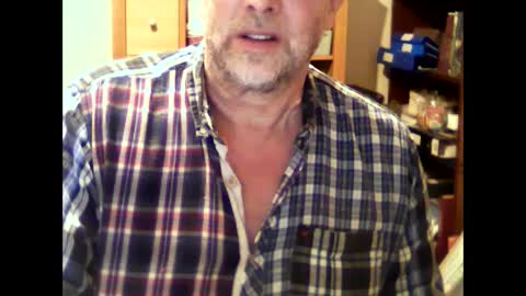 Snapshot of hereford66 chatting on March 12, 11:12 pm hereford66 online show from March 12, 11:12 pm