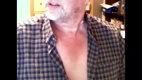 Snapshot of hereford66 chatting on September 9, 4:39 pm hereford66 online show from September 9, 4:39 pm