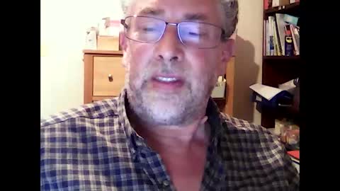 Snapshot of hereford66 chatting on October 17, 8:11 pm hereford66 online show from October 17, 8:11 pm