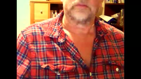 Snapshot of hereford66 chatting on November 1, 9:11 am hereford66 online show from November 1, 9:11 am