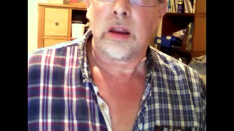 hereford66 online show from November 18, 7:29 pm