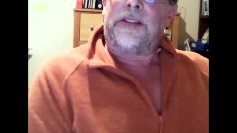 hereford66 online show from April 18, 6:45 pm