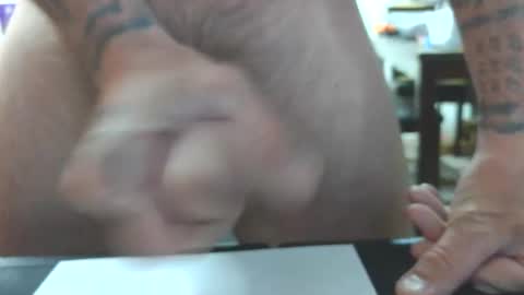 Pretty Cock online show from April 30, 3:02 am