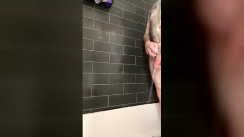 Pretty Cock online show from May 24, 6:13 pm