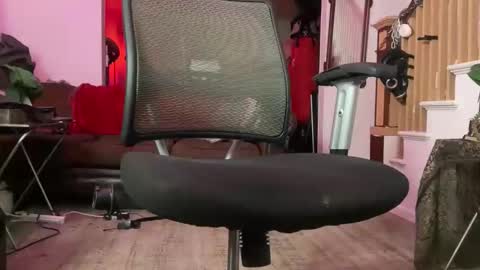 Snapshot of hereforonething888 chatting on March 28, 5:40 am hereforonething888 online show from March 28, 5:40 am