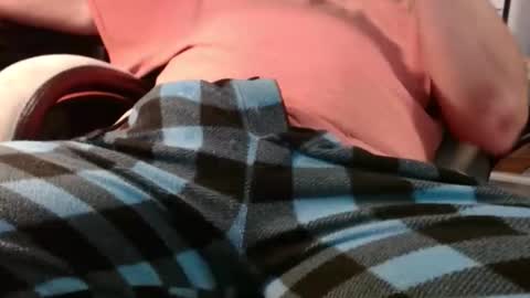 hereforthedrama online show from December 23, 10:35 am