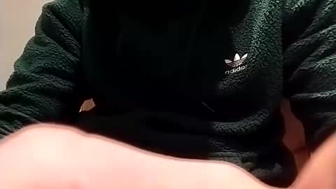 hereforus234 online show from March 8, 12:09 pm