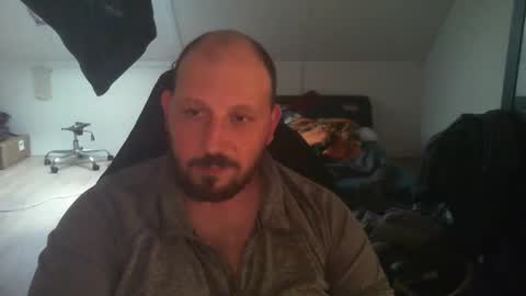 herejust4yoy online show from April 14, 12:44 pm