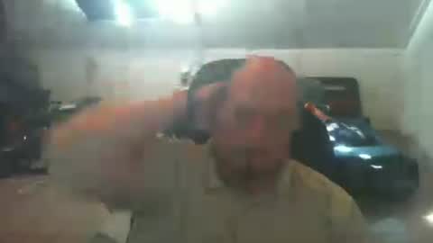 herejust4yoy online show from July 2, 3:51 pm