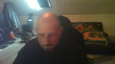 herejust4yoy online show from August 4, 4:53 pm