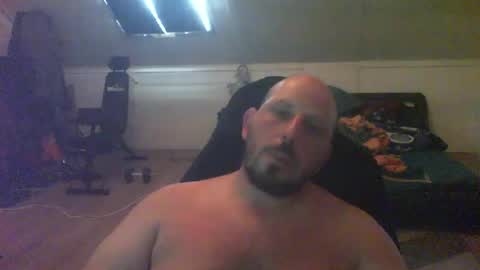 herejust4yoy online show from August 5, 5:49 pm
