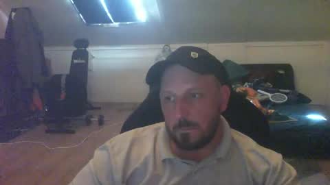 herejust4yoy online show from August 6, 4:31 pm