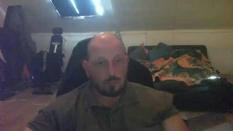 herejust4yoy online show from August 7, 4:31 pm