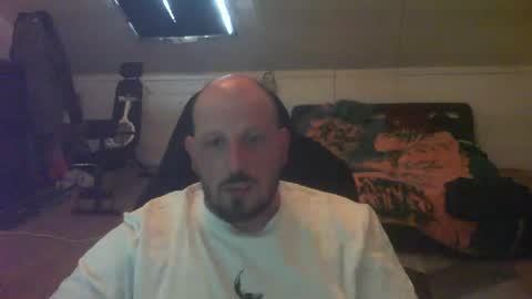 herejust4yoy online show from August 8, 5:37 pm
