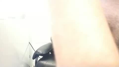 herenow_letsdothis online show from October 25, 5:30 pm