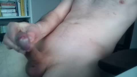 heretocum30 online show from February 9, 12:53 pm