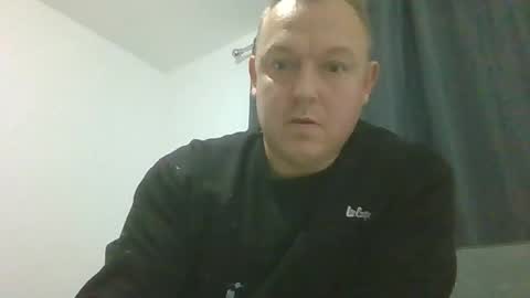 Snapshot of heretoserveyouall chatting on October 27, 6:12 pm heretoserveyouall online show from October 27, 6:12 pm