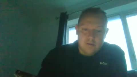 Snapshot of heretoserveyouall chatting on October 30, 4:41 pm heretoserveyouall online show from October 30, 4:41 pm