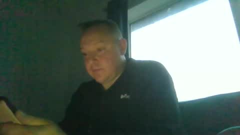 Snapshot of heretoserveyouall chatting on November 3, 4:41 pm heretoserveyouall online show from November 3, 4:41 pm