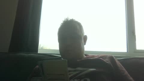 Snapshot of heretoserveyouall chatting on November 9, 1:31 pm heretoserveyouall online show from November 9, 1:31 pm