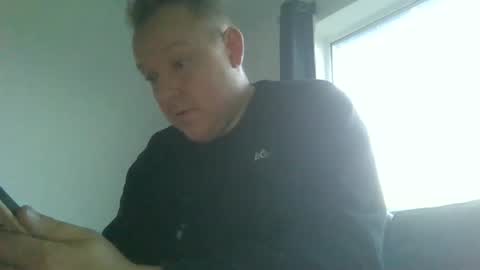 Snapshot of heretoserveyouall chatting on November 13, 3:55 pm heretoserveyouall online show from November 13, 3:55 pm