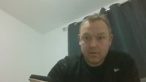 Snapshot of heretoserveyouall chatting on November 20, 5:34 pm heretoserveyouall online show from November 20, 5:34 pm