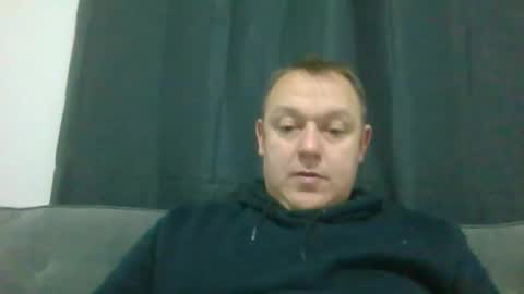 Snapshot of heretoserveyouall chatting on November 22, 6:40 pm heretoserveyouall online show from November 22, 6:40 pm