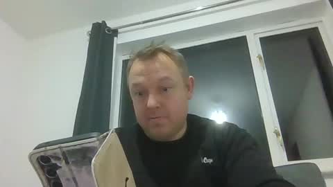 Snapshot of heretoserveyouall chatting on December 2, 6:36 pm heretoserveyouall online show from December 2, 6:36 pm