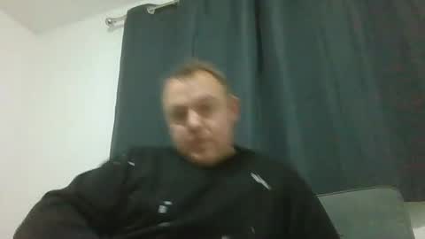 Snapshot of heretoserveyouall chatting on December 3, 6:17 pm heretoserveyouall online show from December 3, 6:17 pm