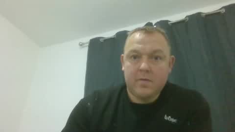 Snapshot of heretoserveyouall chatting on December 15, 4:55 pm heretoserveyouall online show from December 15, 4:55 pm