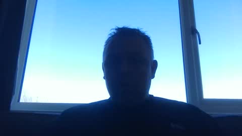 heretoserveyouall online show from April 29, 12:53 pm