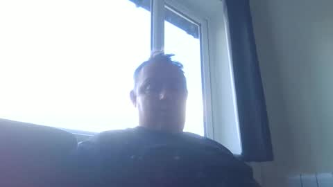 heretoserveyouall online show from May 13, 3:53 pm