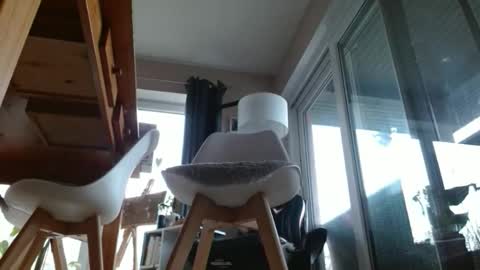 hering76 online show from November 16, 2:00 pm