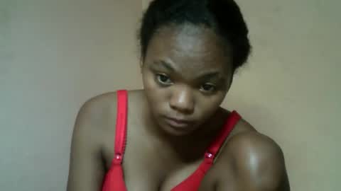 Snapshot of herisse01 chatting on May 24, 4:12 pm herisse01 online show from May 24, 4:12 pm