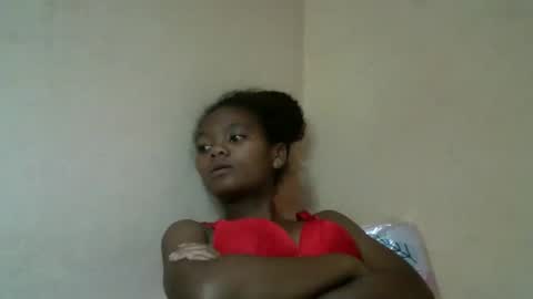 Snapshot of herisse01 chatting on May 26, 7:21 pm herisse01 online show from May 26, 7:21 pm