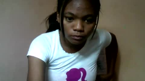 Snapshot of herisse01 chatting on June 14, 3:30 am herisse01 online show from June 14, 3:30 am