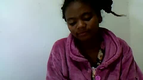 Snapshot of herisse01 chatting on July 26, 7:32 pm herisse01 online show from July 26, 7:32 pm
