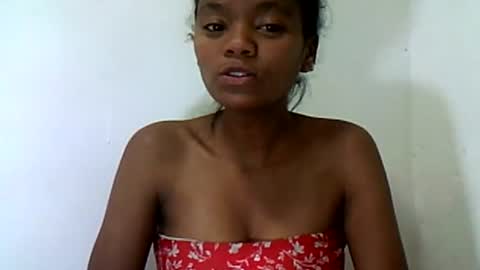 Snapshot of herisse01 chatting on July 28, 6:20 pm herisse01 online show from July 28, 6:20 pm