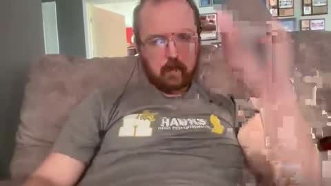 Snapshot of herkimer95 chatting on May 4, 1:29 pm herkimer95 online show from May 4, 1:29 pm