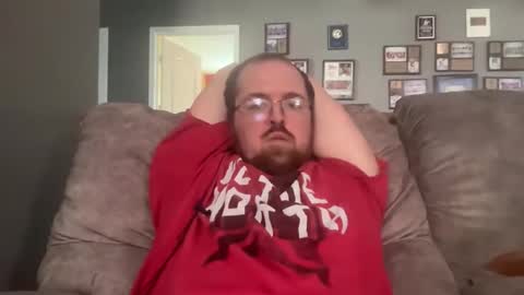 Snapshot of herkimer95 chatting on May 10, 1:05 pm herkimer95 online show from May 10, 1:05 pm