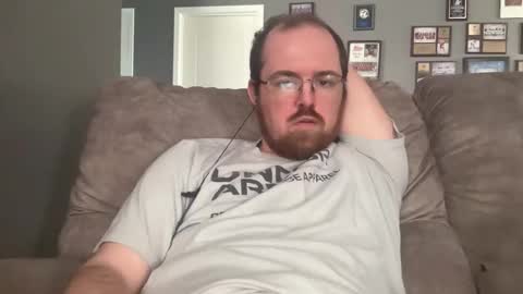 Snapshot of herkimer95 chatting on May 11, 1:39 pm herkimer95 online show from May 11, 1:39 pm