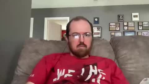 Snapshot of herkimer95 chatting on May 16, 3:33 pm herkimer95 online show from May 16, 3:33 pm