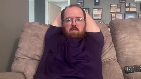 Snapshot of herkimer95 chatting on May 28, 12:24 pm herkimer95 online show from May 28, 12:24 pm