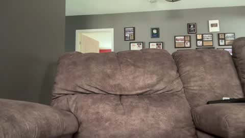 Snapshot of herkimer95 chatting on June 19, 3:05 pm herkimer95 online show from June 19, 3:05 pm