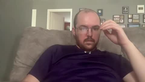 Snapshot of herkimer95 chatting on June 30, 10:33 pm herkimer95 online show from June 30, 10:33 pm