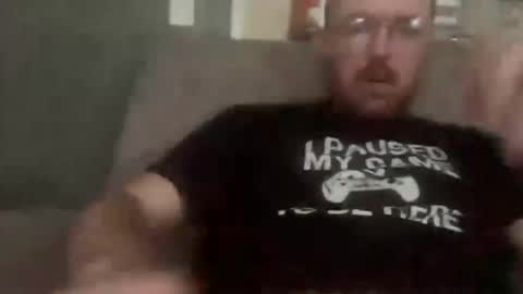Snapshot of herkimer95 chatting on July 3, 12:11 pm herkimer95 online show from July 3, 12:11 pm