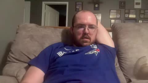 Snapshot of herkimer95 chatting on July 4, 10:32 am herkimer95 online show from July 4, 10:32 am