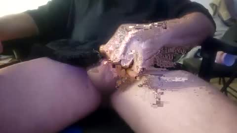 Snapshot of herletigre12345 chatting on September 18, 12:01 am herletigre12345 online show from September 18, 12:01 am